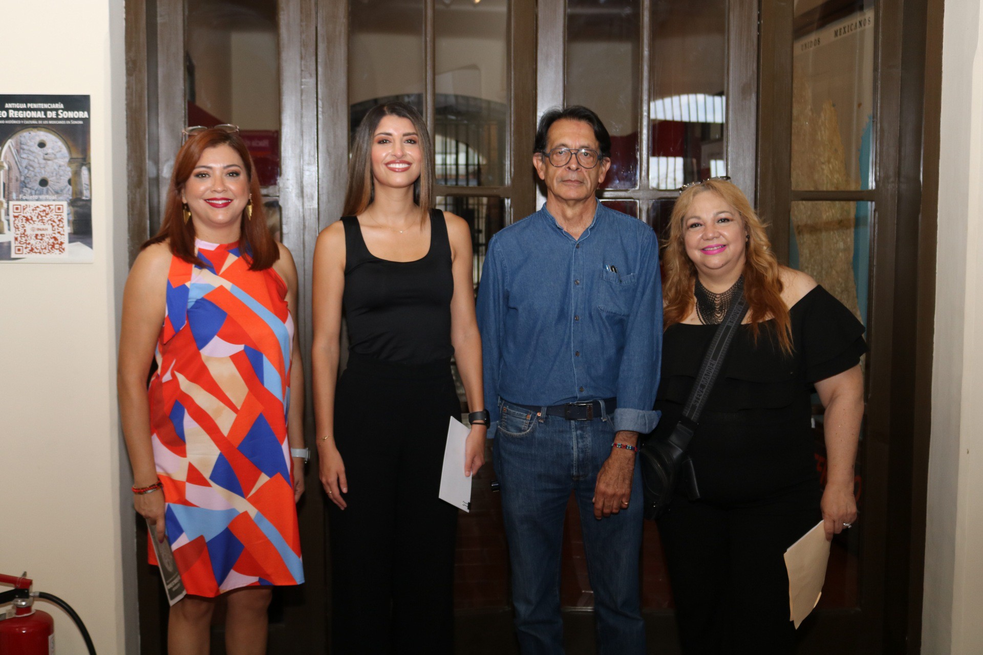 547372076_10162138992362781_1637189704981585896_n