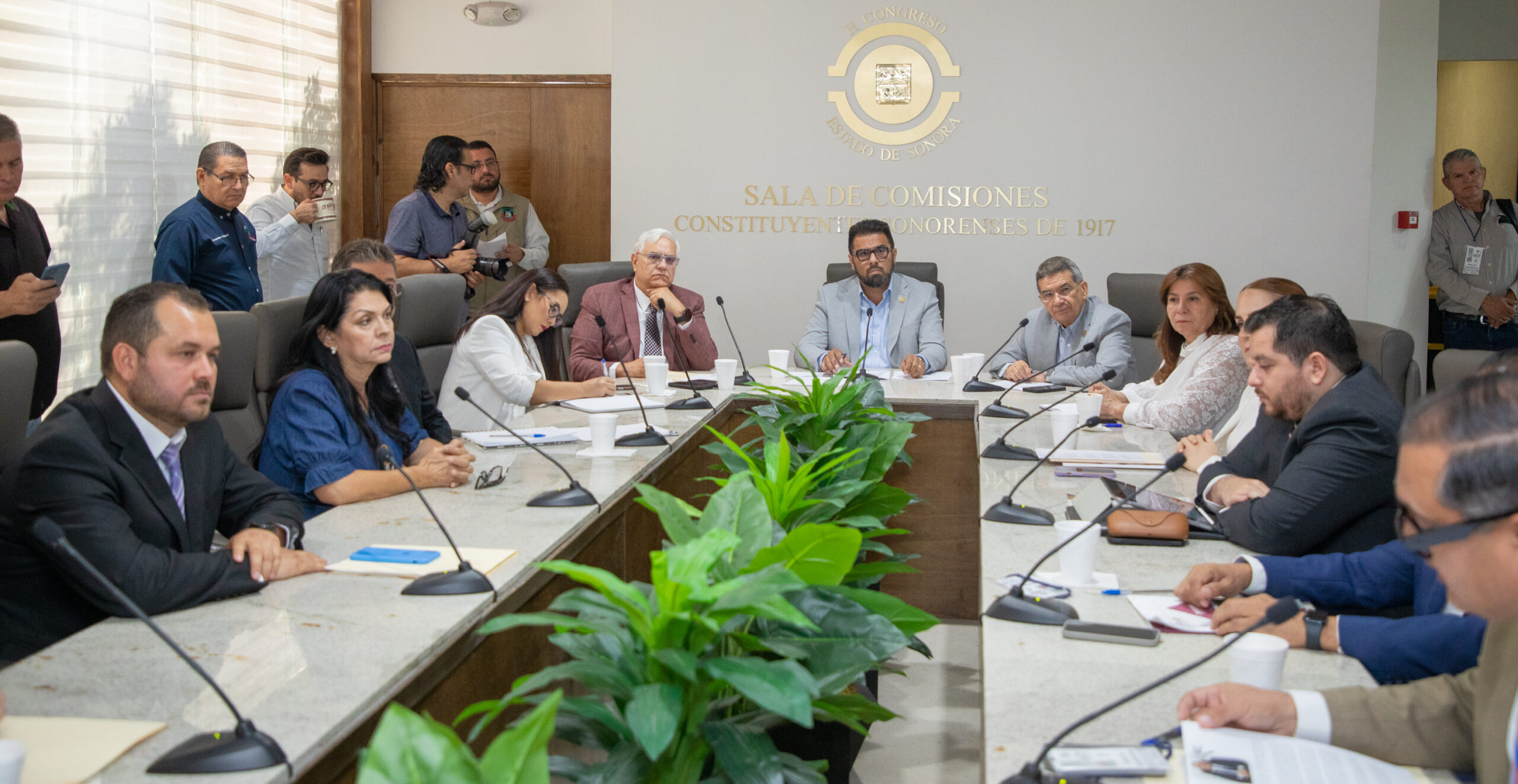 54779613252_2a8c78ef0d_o