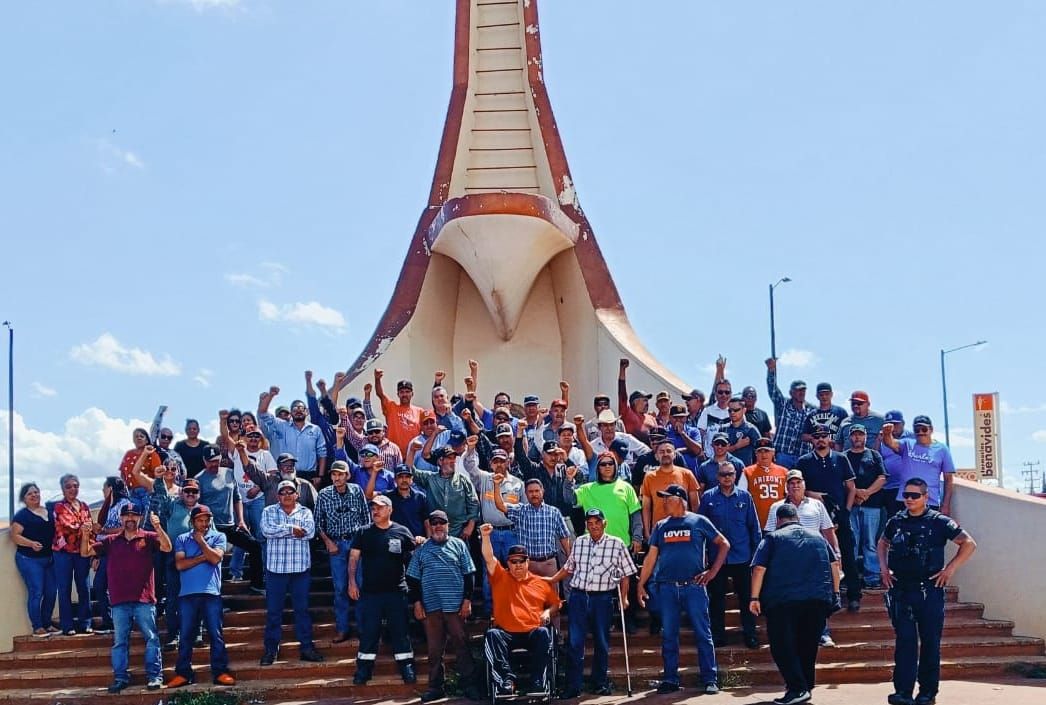 553406082_1248390180656213_2194981286739526176_n