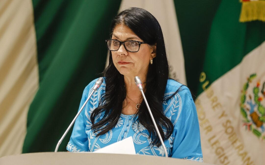 Proponen elevar a 16 años la edad legal para el consentimiento sexual