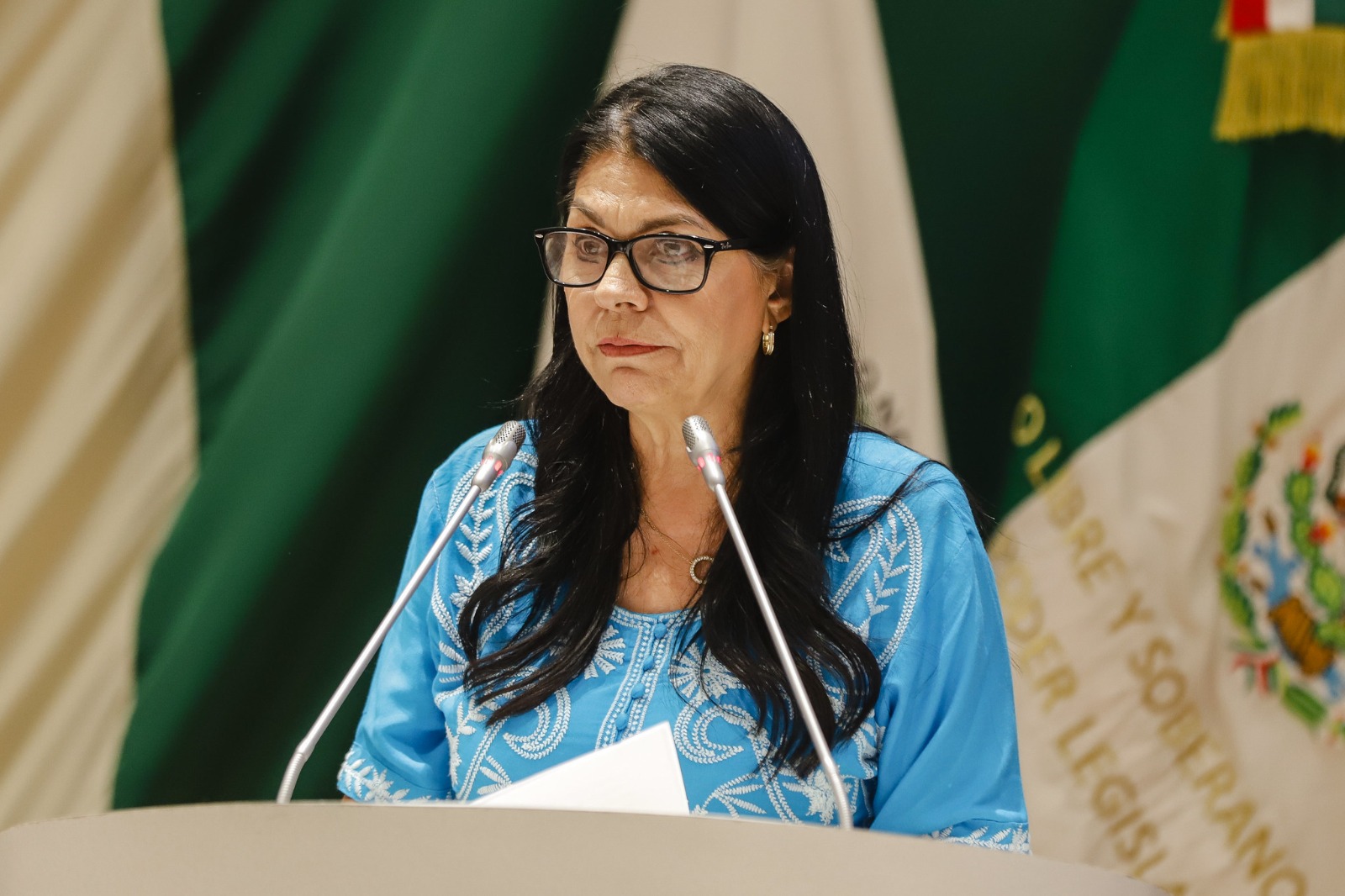 876b2578-063c-47fa-898c-0ab7d684b147