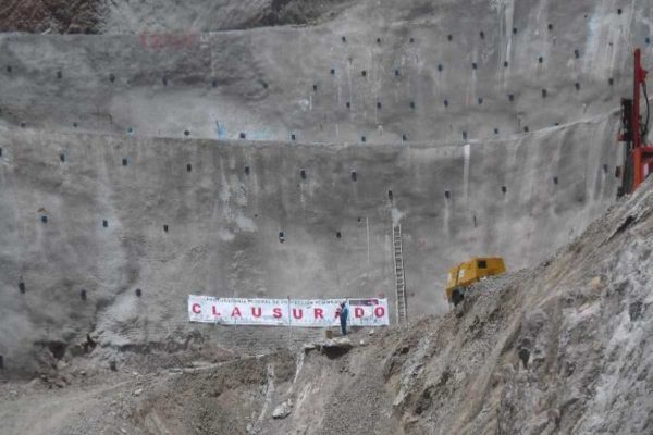 CONAGUA-y-el-gobierno-de-Oaxaca-reiniciaran-construccion-de-la-presa-Paso-Ancho-clausurada-en-2014-1-600x400-1