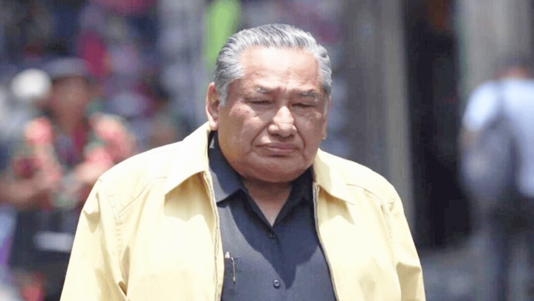 Foto-portada-Rosendo-e1756873772858