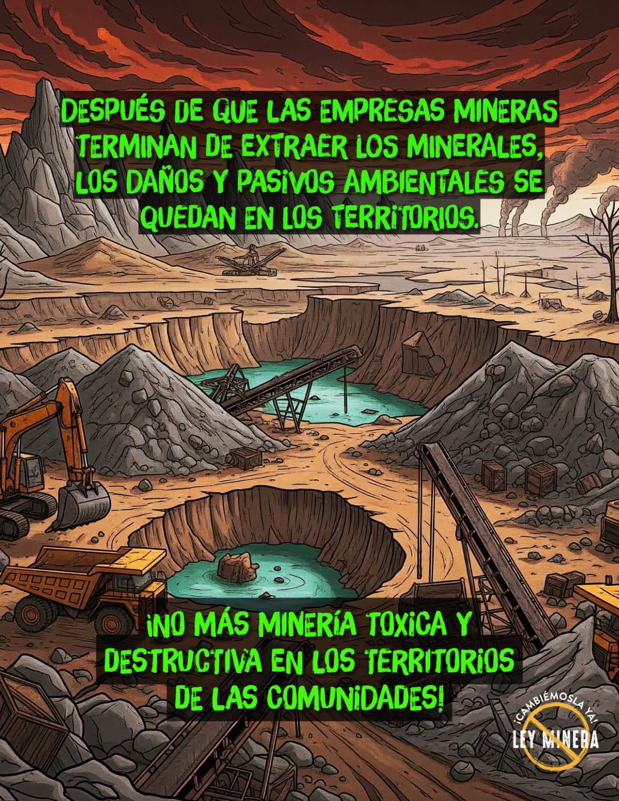 Imagen de WhatsApp 2025-09-03 a las 21.01.57_c64e92ec