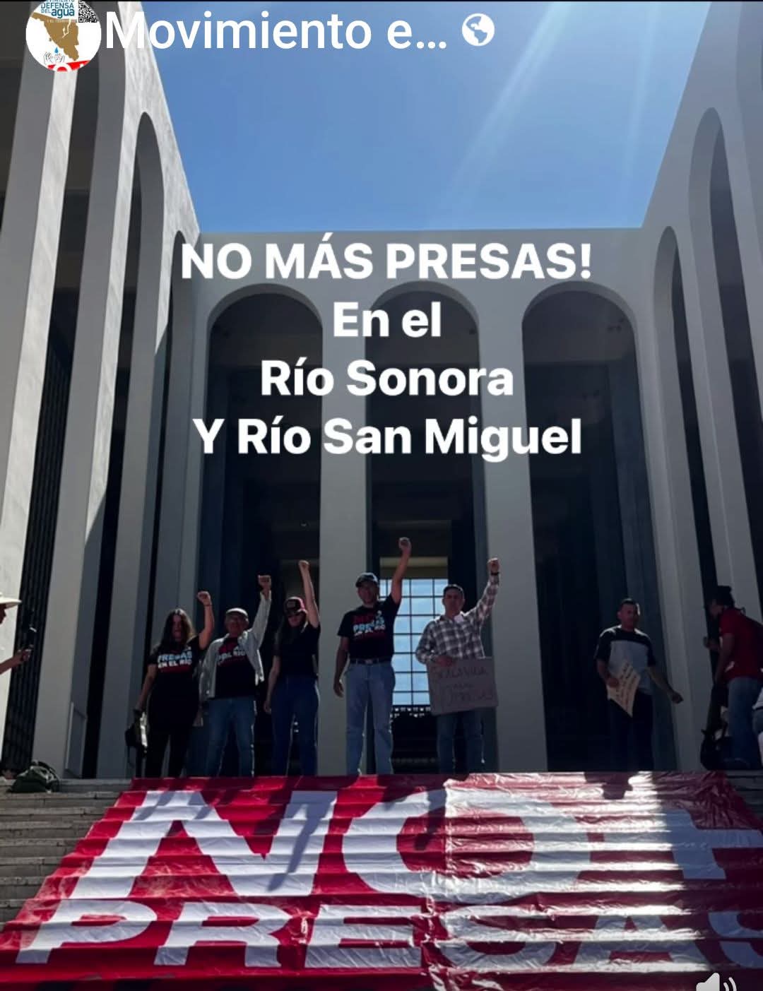 Imagen de WhatsApp 2025-09-07 a las 10.11.52_7e94b5ba