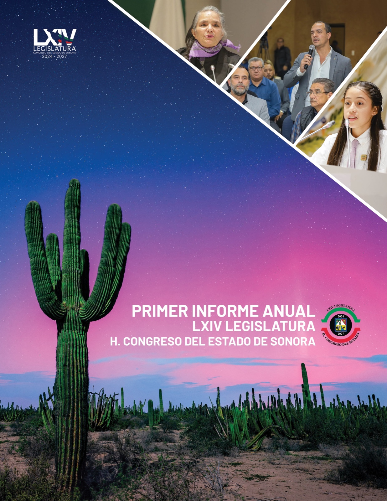 WhatsApp Image 2025-09-02 at 12.09.58 PM