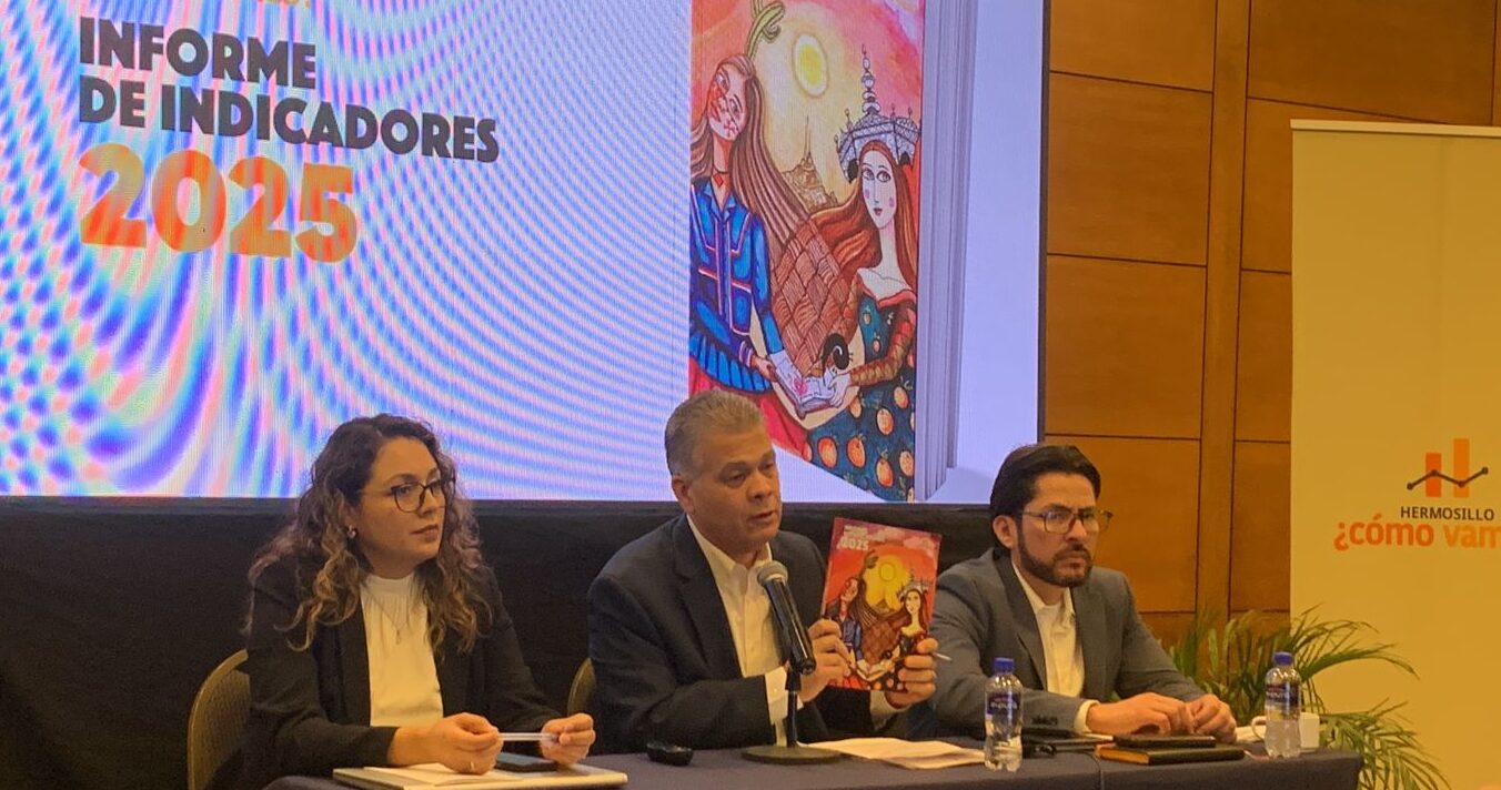 WhatsApp Image 2025-09-10 at 17.46.11