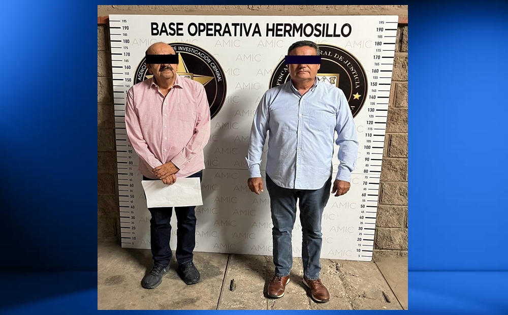 Revelan desvío de 290 millones de pesos en la SEC; exfuncionarios vinculados a proceso