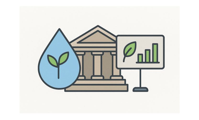 Presenta Ecobancada del Congreso de Sonora, agenda legislativa