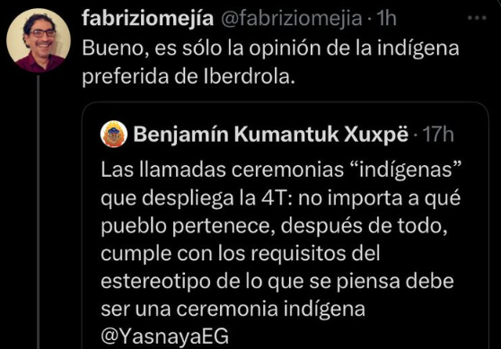 ¿Ideología o empatía? Formación ética y polarización