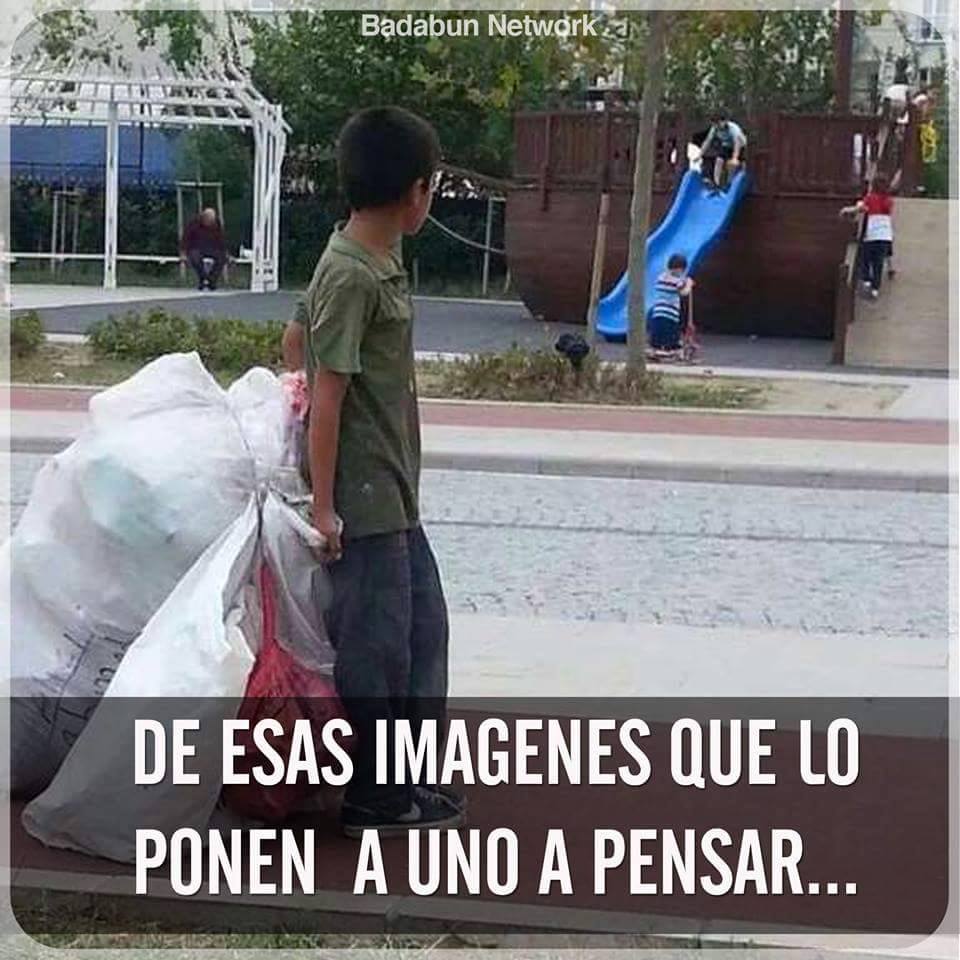 1425577_991133990966422_6276621800923084127_n