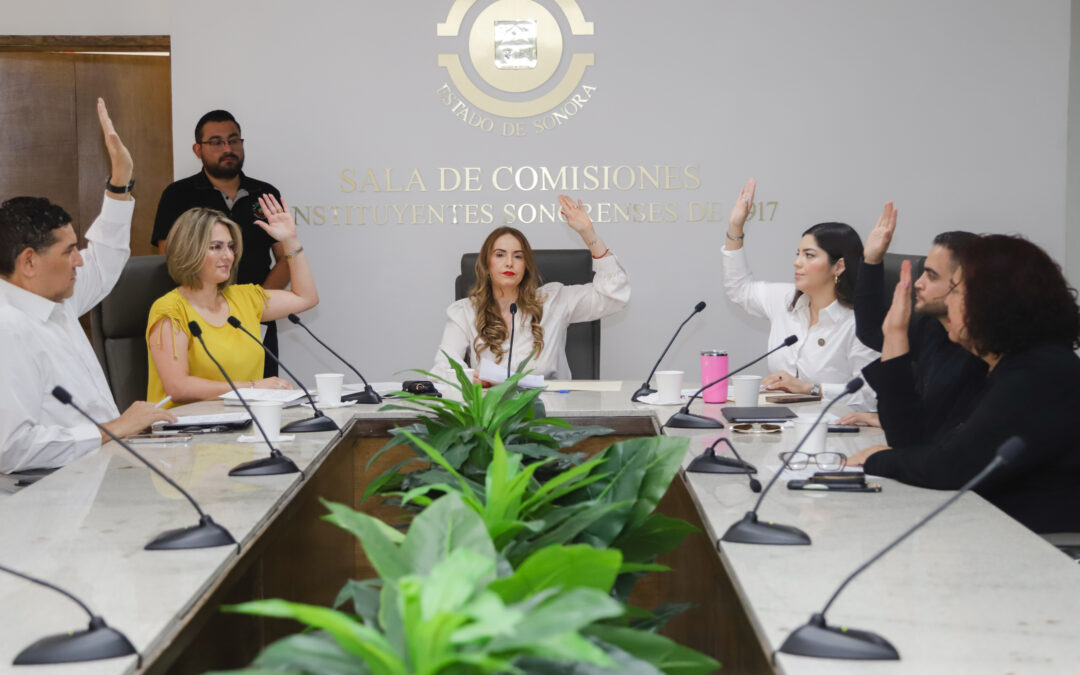 Aprueba Comisión de Deporte exención de pagos a eventos deportivos