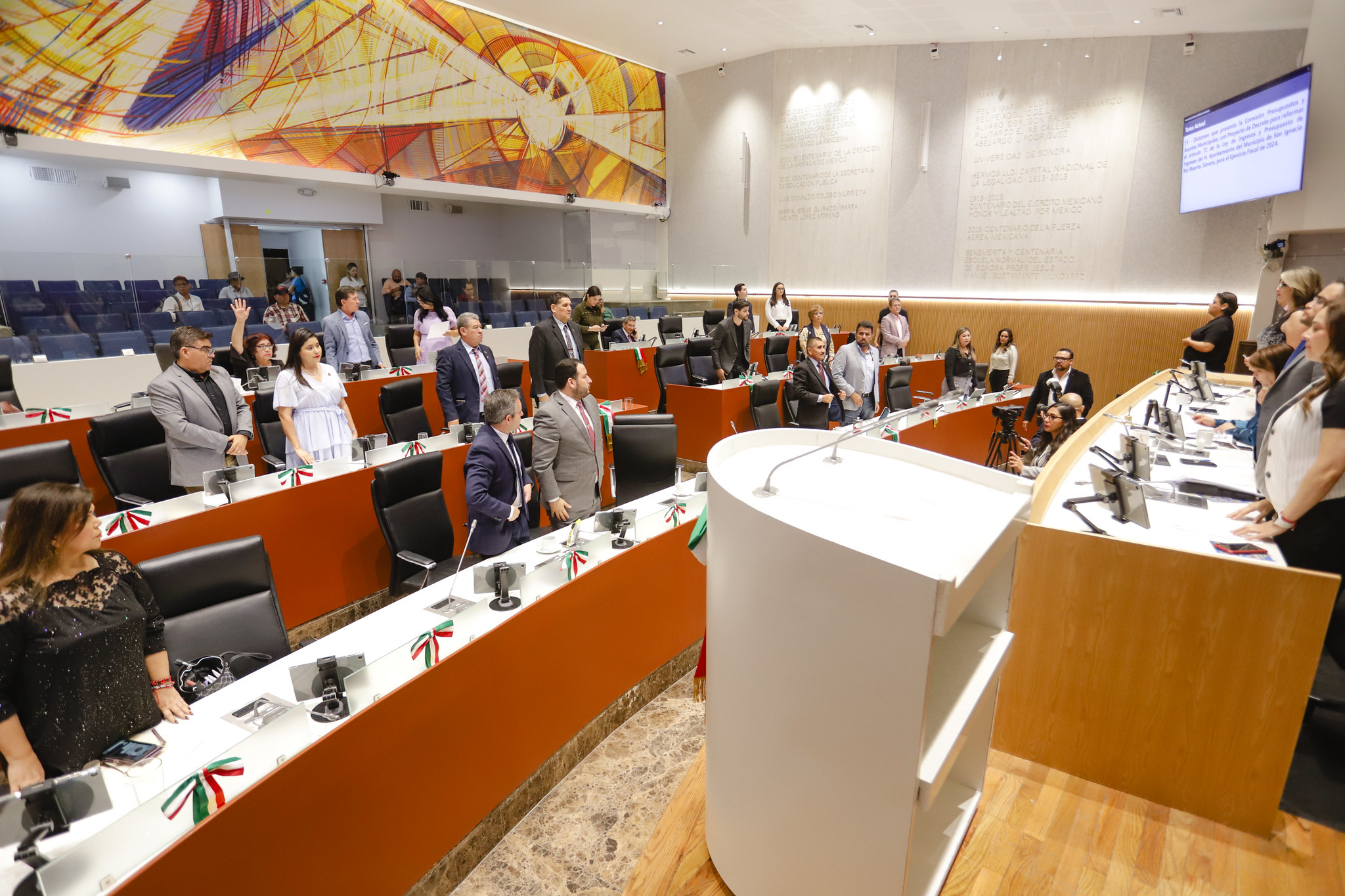 54808159504_9dfa848bdb_k