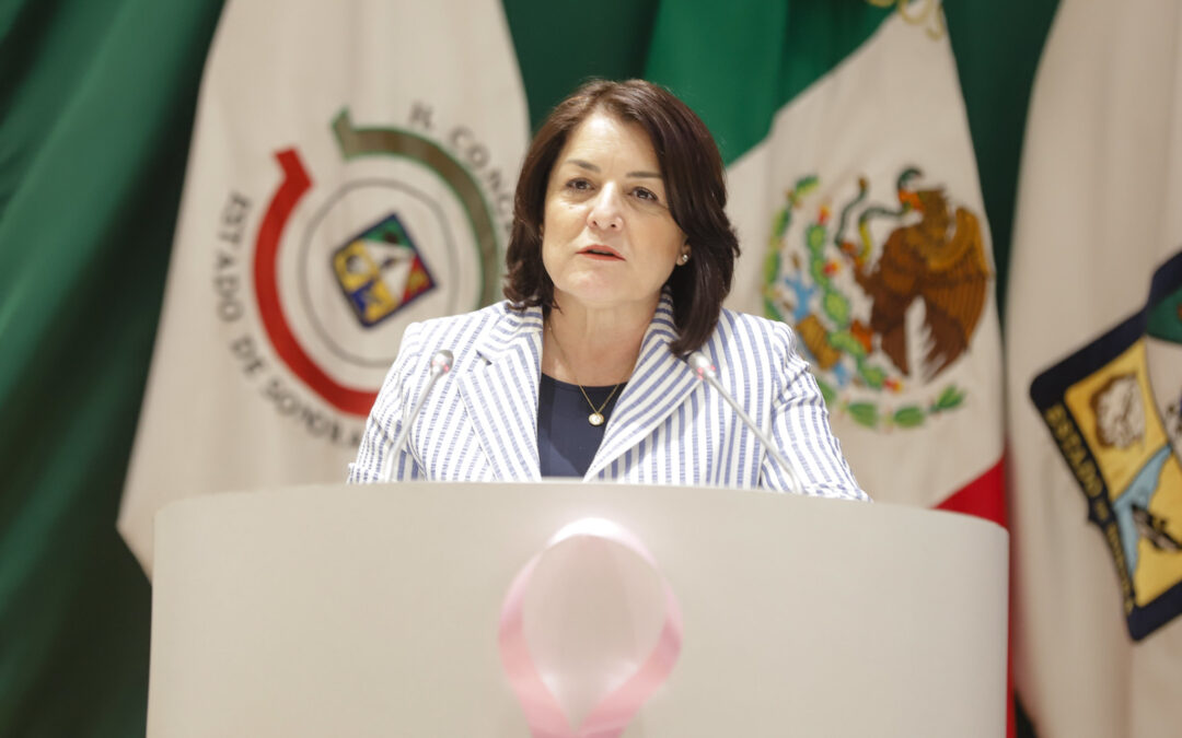 Busca MC que se reduzca la jornada laboral a 40 horas