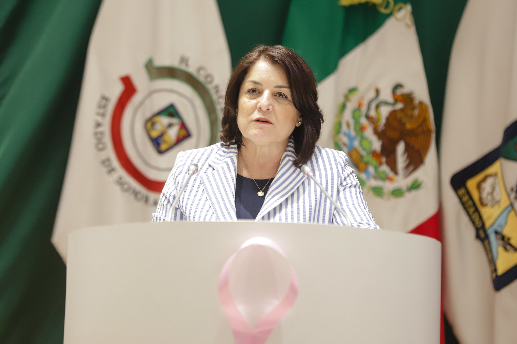 54871006191_9faa0600f4_k