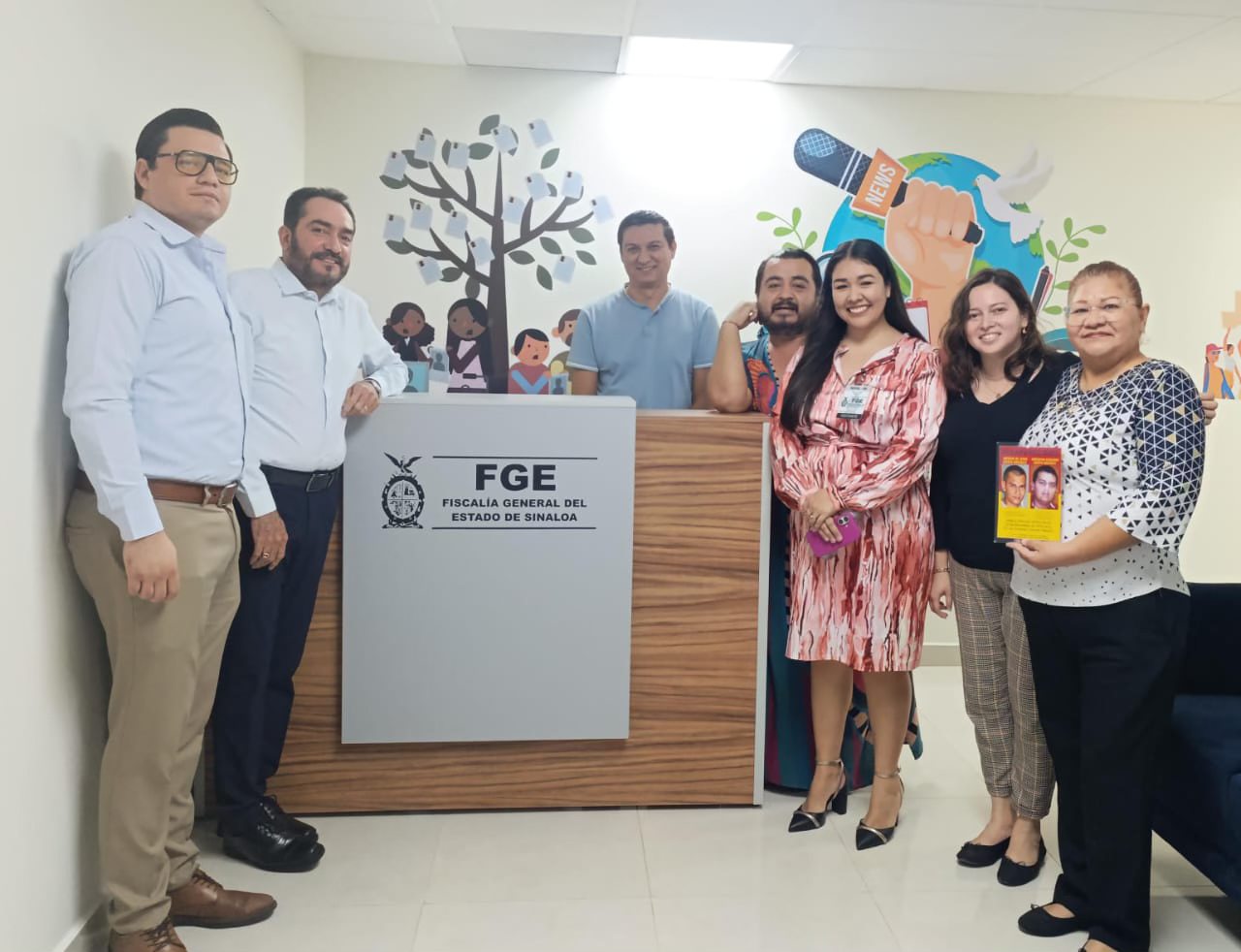 557640925_1198298695667357_8745145622791048319_n