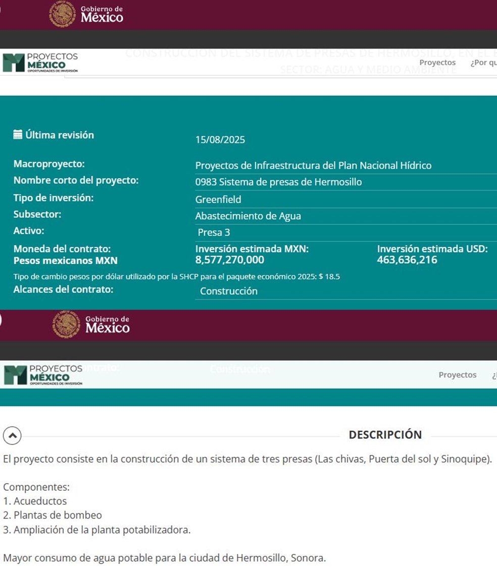 558886997_10236837237849013_7918321926524455090_n (1)-vert