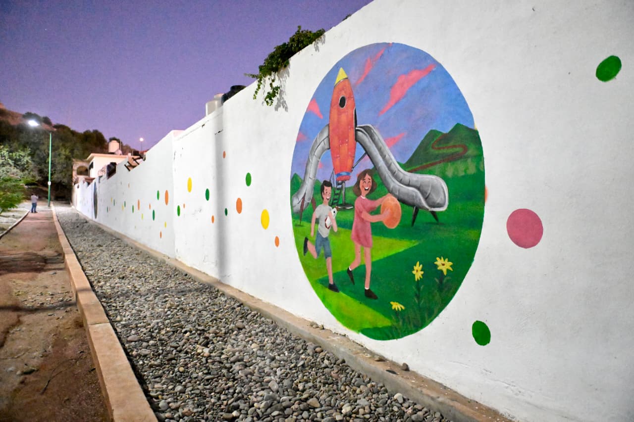 55ddf999-d76c-4e50-899b-442106a52225