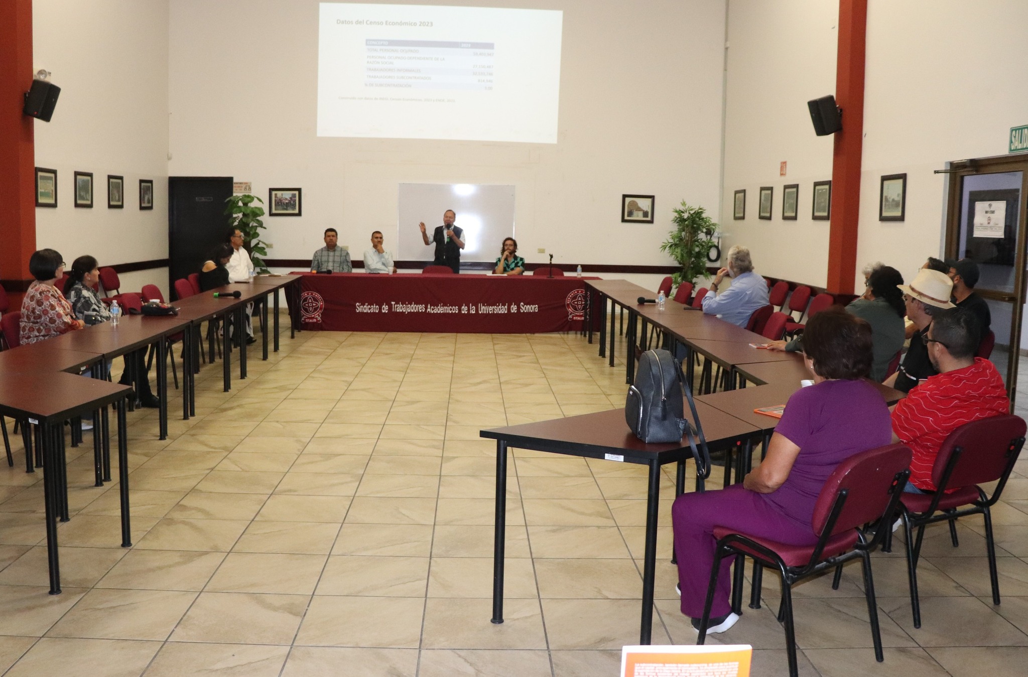 564556775_3449766515173909_6839020869139558091_n