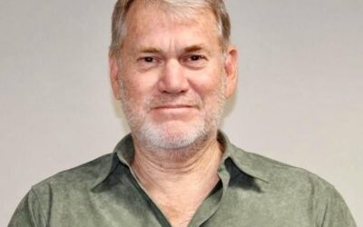 El Chema y el morenismo verde