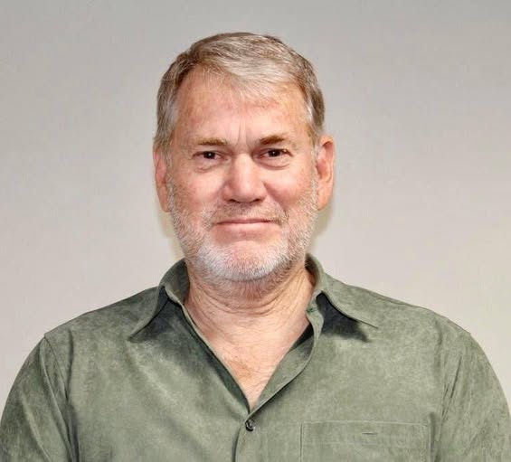 El Chema y el morenismo verde