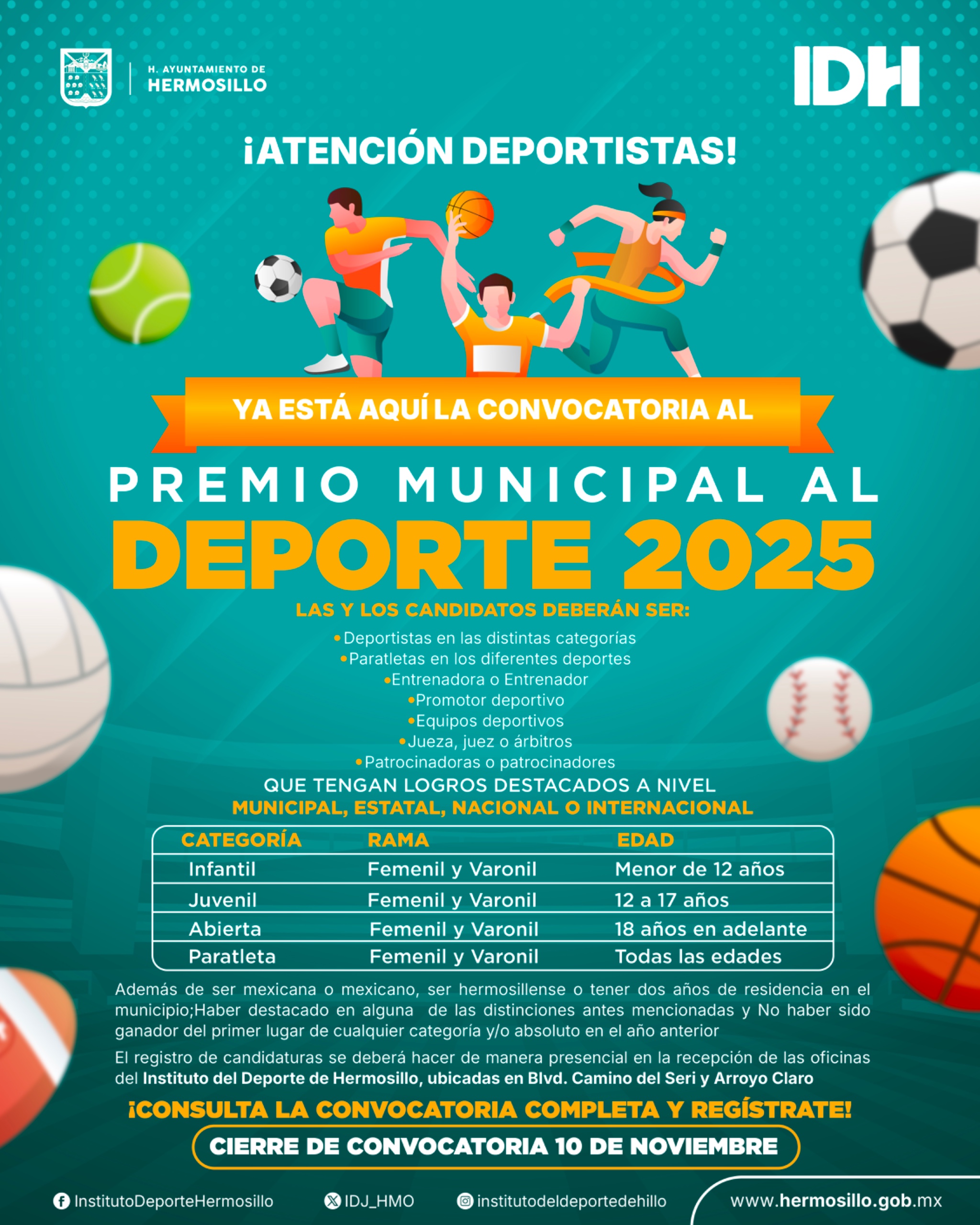 934677f9-5377-48c0-b172-8bac1d1ab6fc