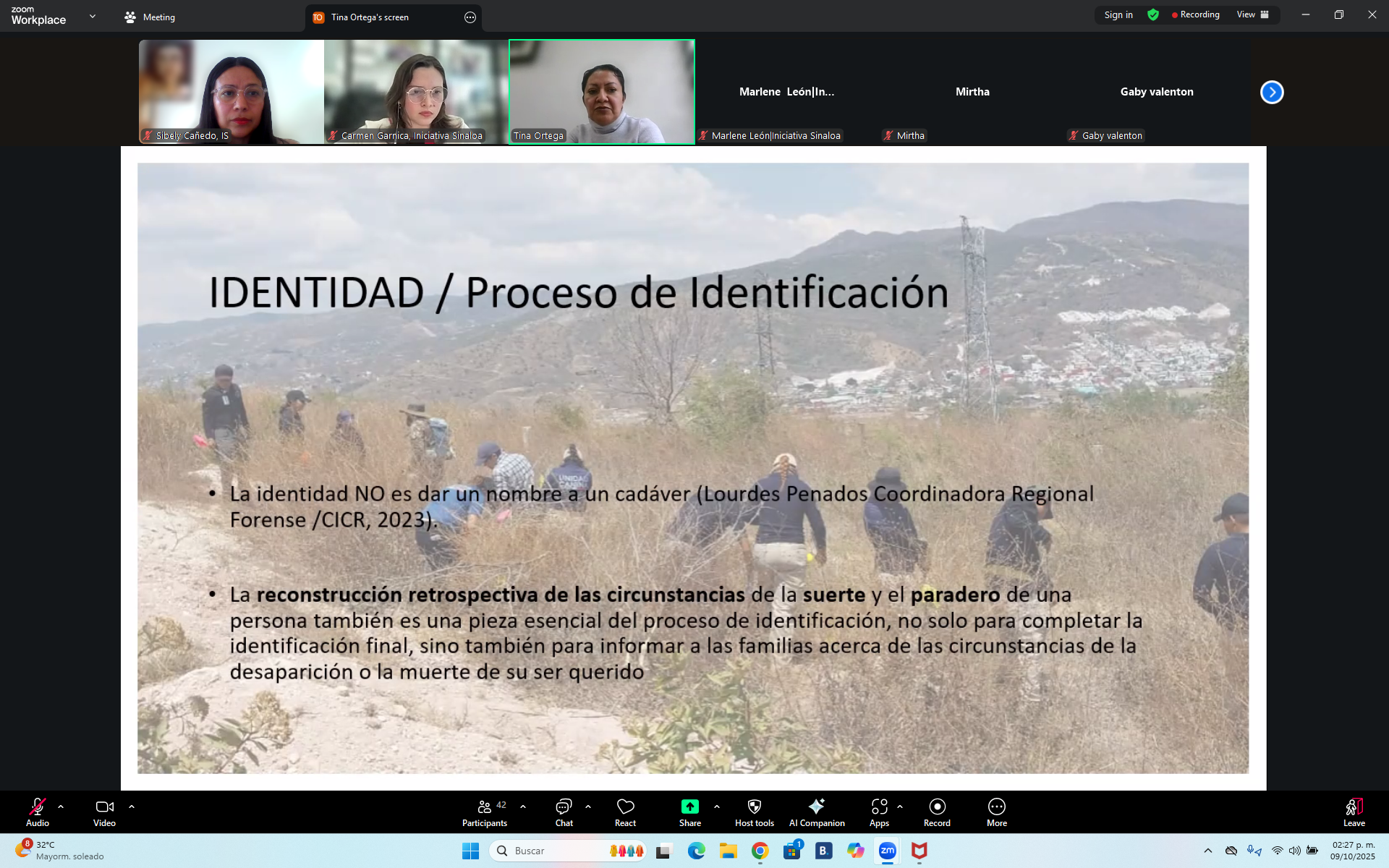 Captura-de-pantalla-2025-10-09-142716