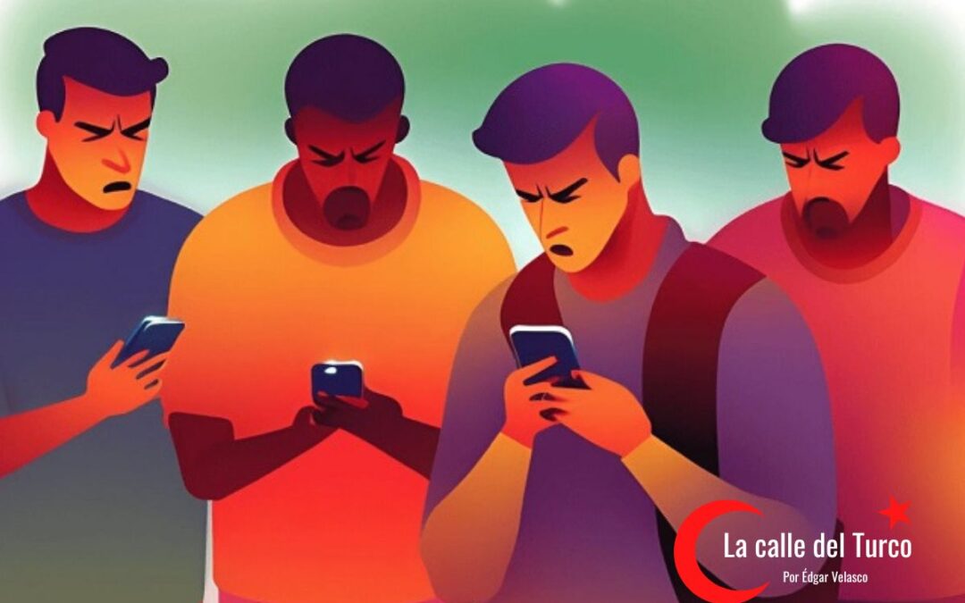 Legislación, lengua y realidad