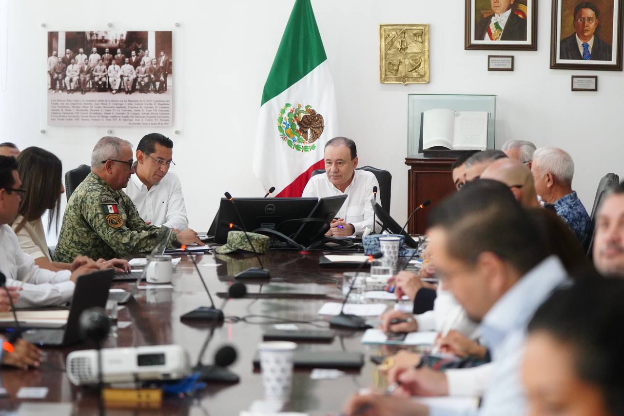 WhatsApp Image 2025-10-07 at 17.35.55