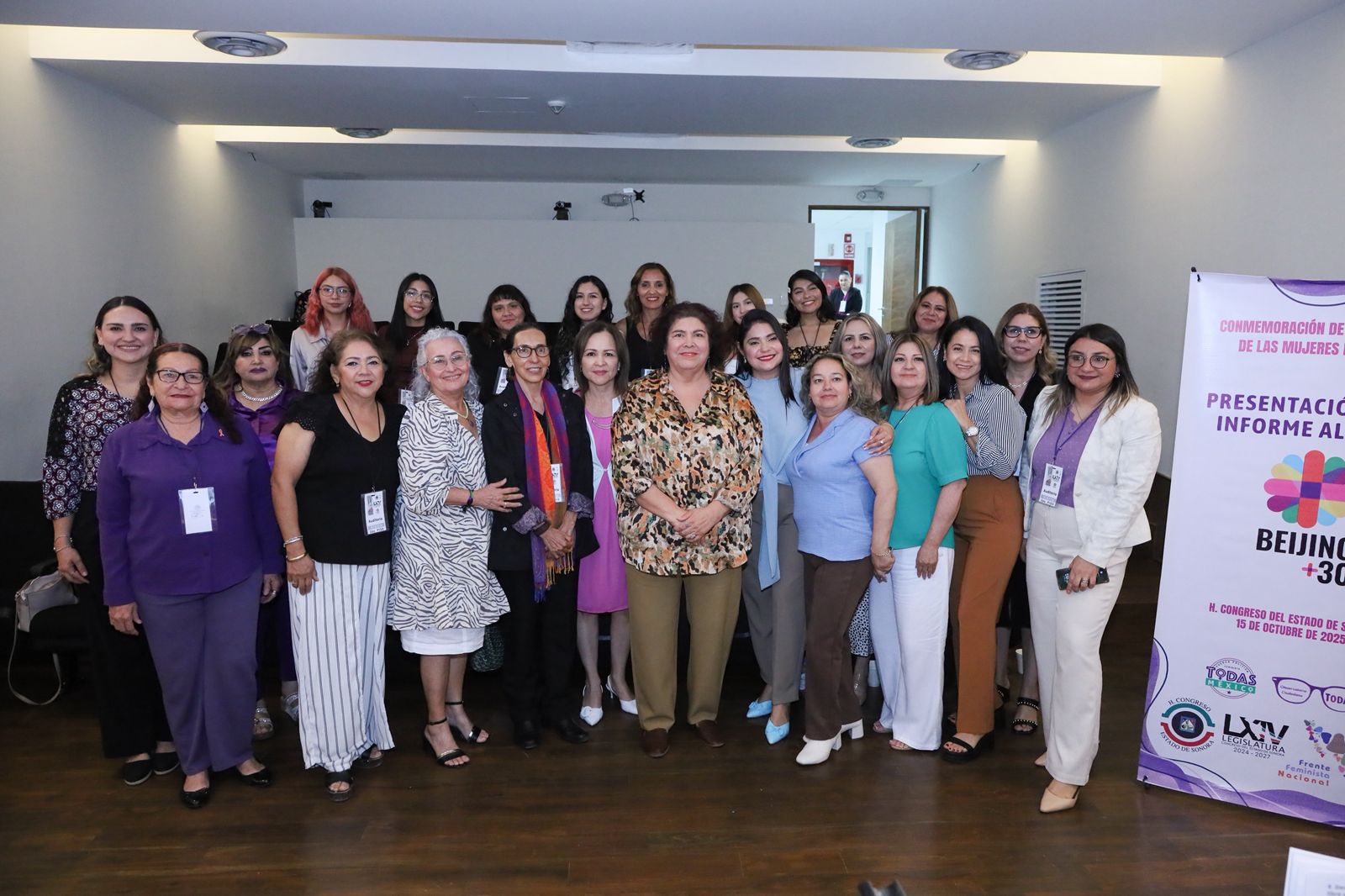 WhatsApp Image 2025-10-16 at 09.30.09 (1)