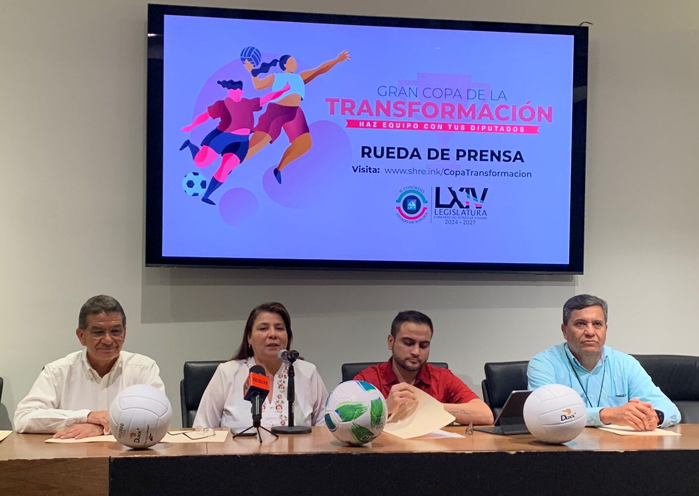 WhatsApp Image 2025-10-24 at 14.08.08