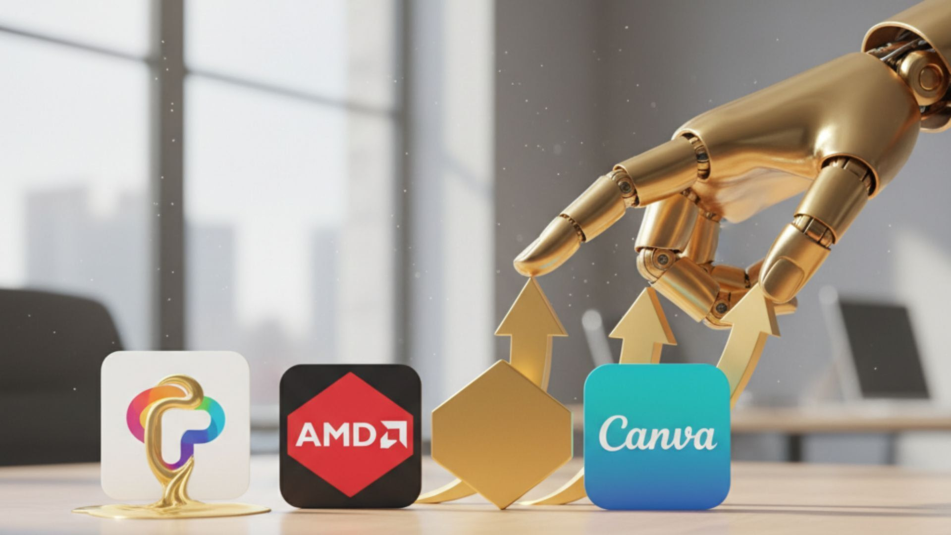 canva