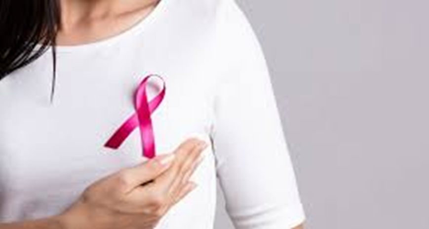 Gobierno presenta modelo de atención universal de cáncer de mama