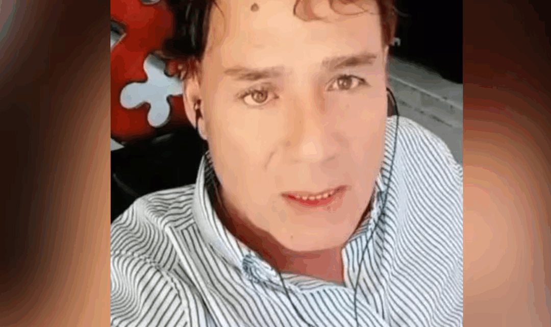 Condenan asesinato del periodista Miguel Ángel Beltrán en Durango