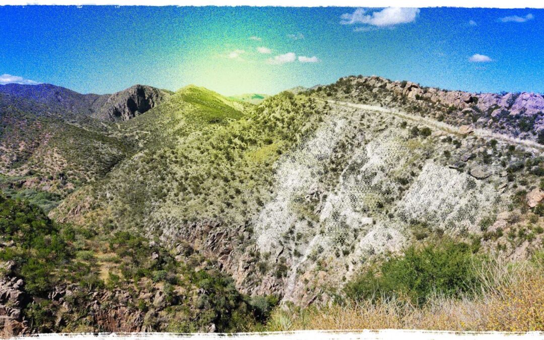 El litio en México, de la ilusión a la incertidumbre