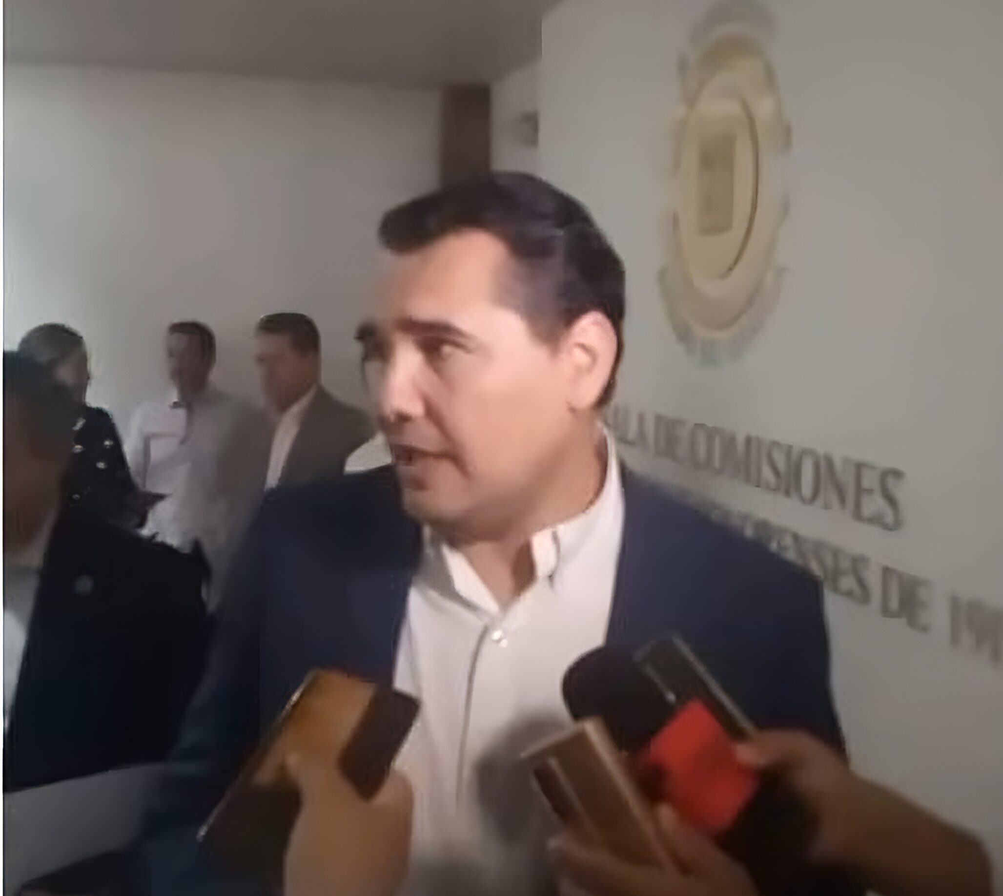 upscalemedia-transformed