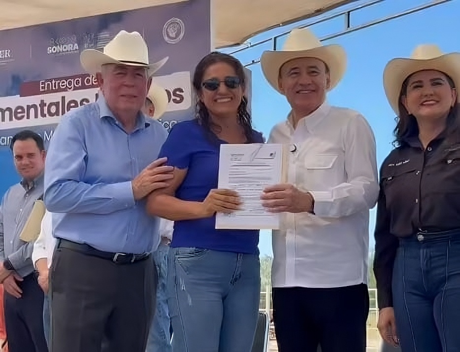 upscalemedia-transformed