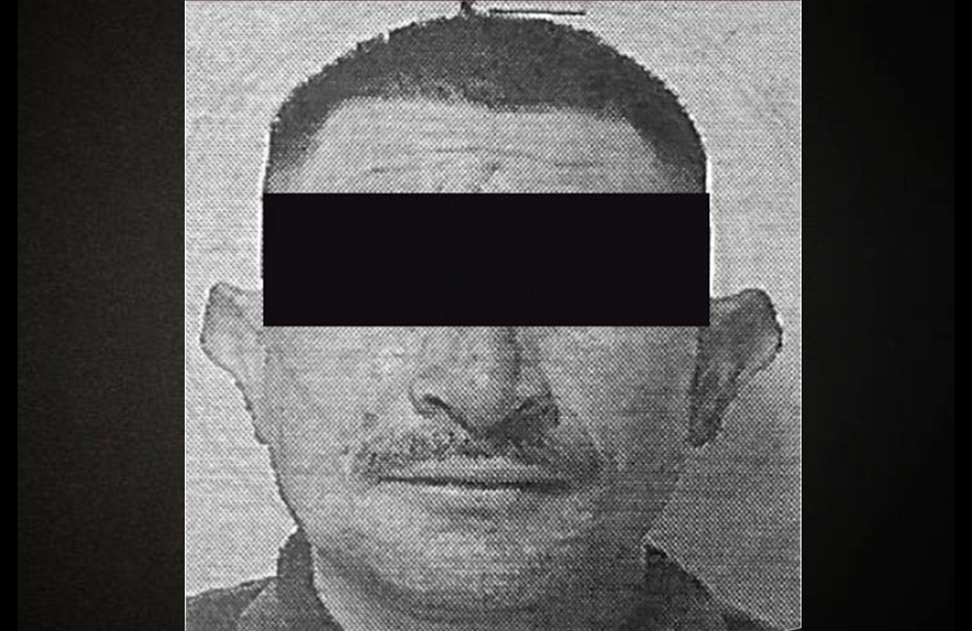 45 años de cárcel para feminicda de Cd Obregón