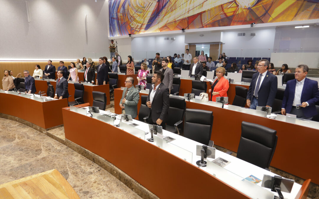 Aprueban diputados reformas al Código Fiscal, cierran ventana a evasores