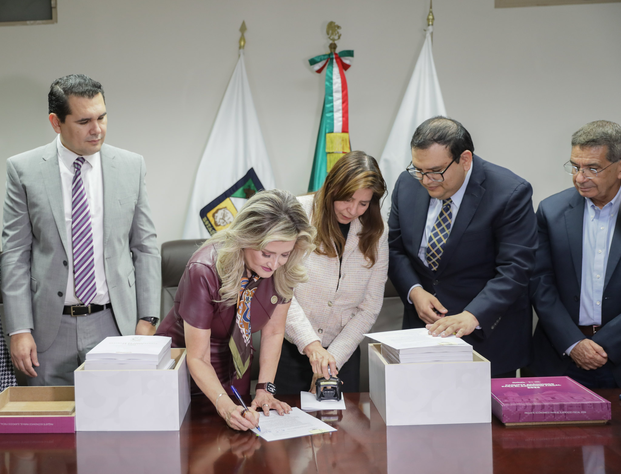 54922519454_d160c9be33_k