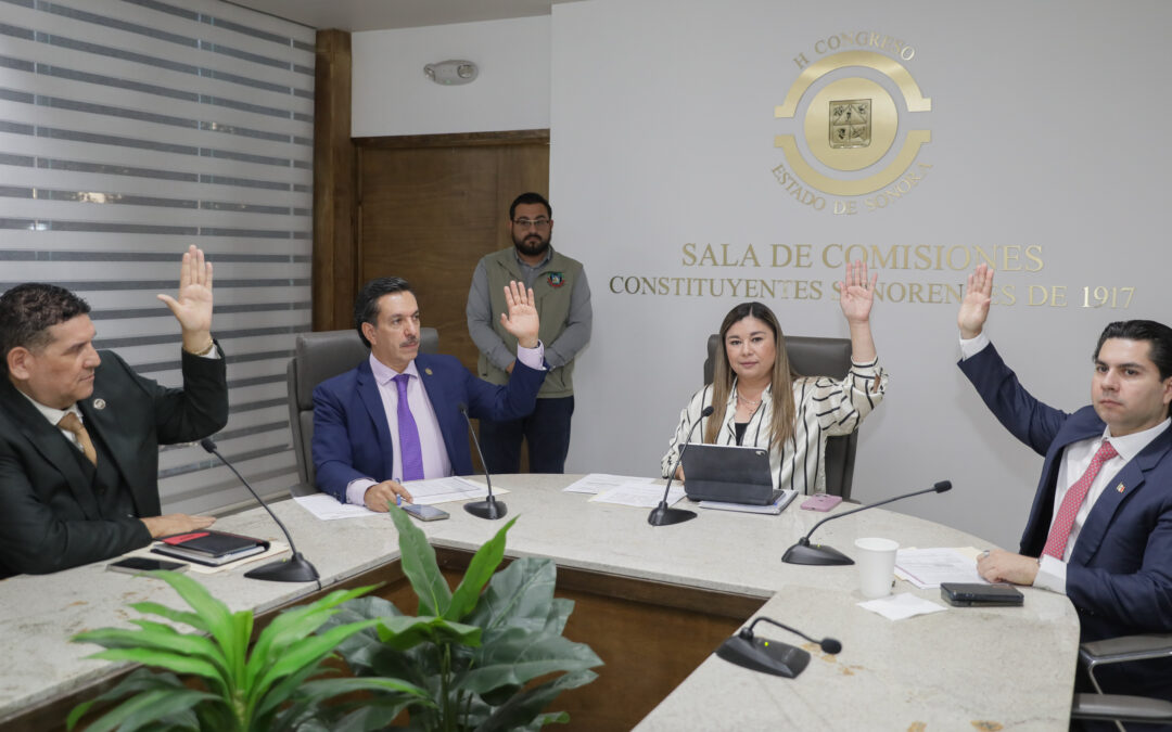 Aprueban conformación del Tercer Parlamento de Personas con Discapacidad 2025