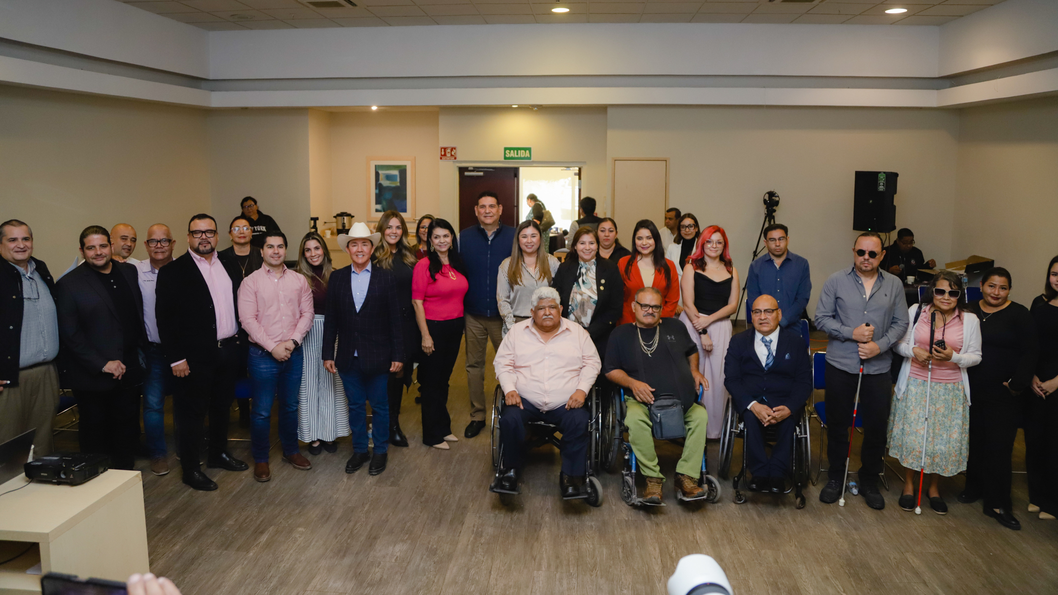 54938730210_1d083c2d9c_o