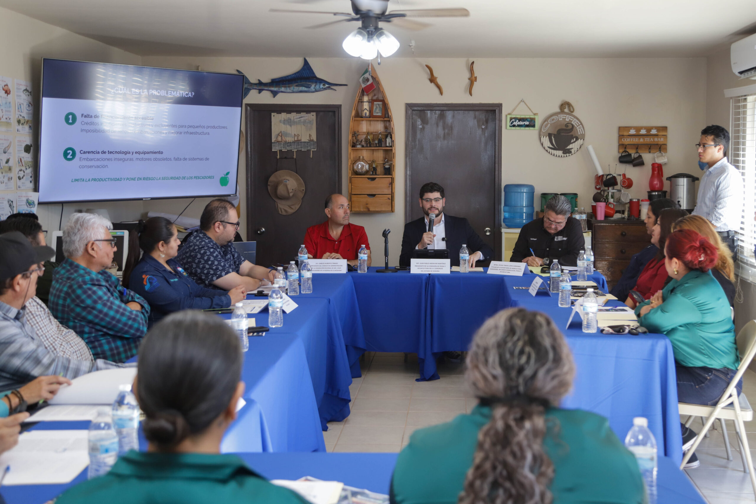 54954182215_ab0ee1310c_o