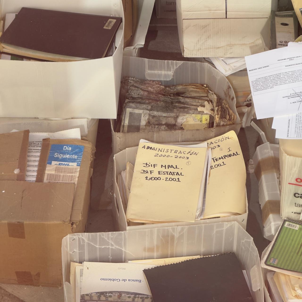 577815845_122107829403065625_748316527367111918_n