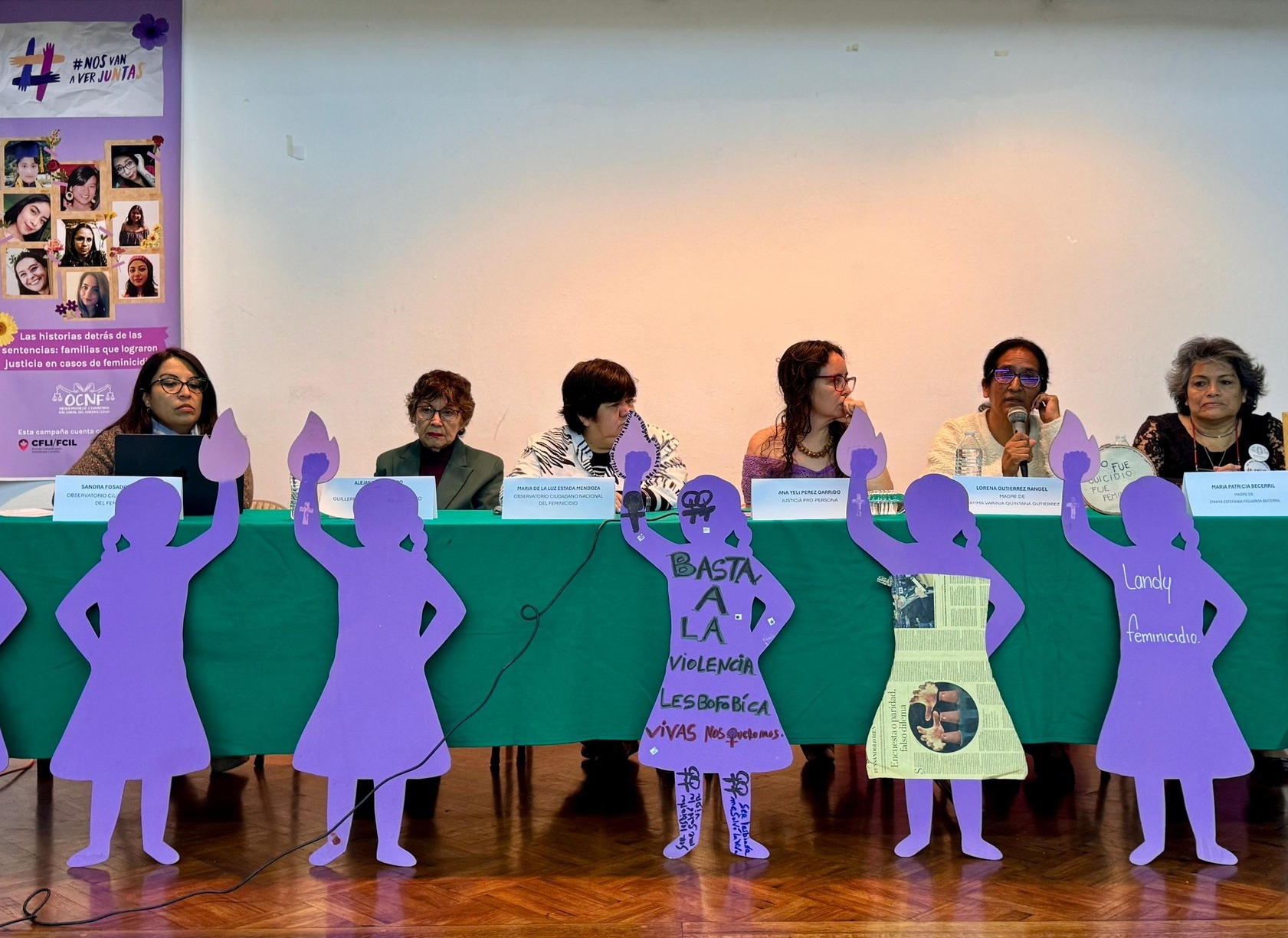 590583245_1281043070733480_6344973372425032168_n