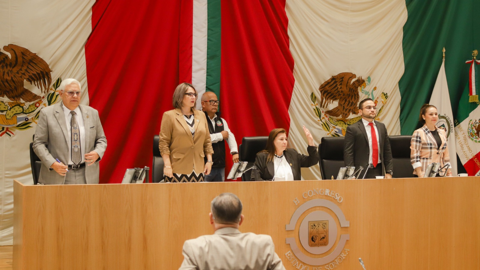 WhatsApp Image 2025-11-27 at 17.31.39