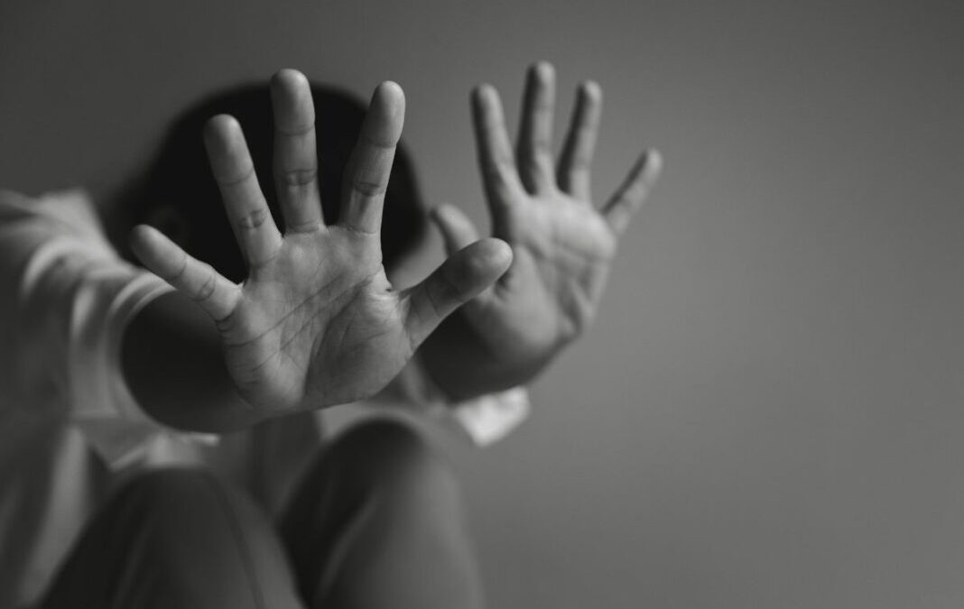 “Los adolescentes no son el peligro, están en peligro”: Tejiendo Redes Infancia exige tipificar en reclutamiento forzado