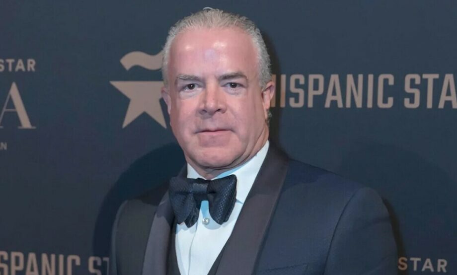 Sheinbaum pide a la FGR informar si existe investigación contra Raúl Rocha, dueño de Miss Universo