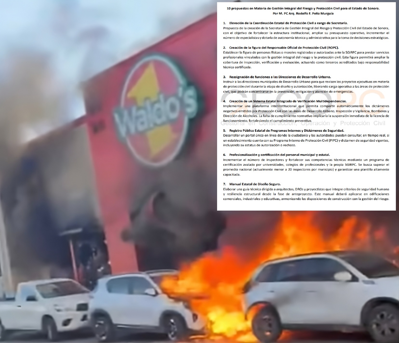 upscalemedia-transformed