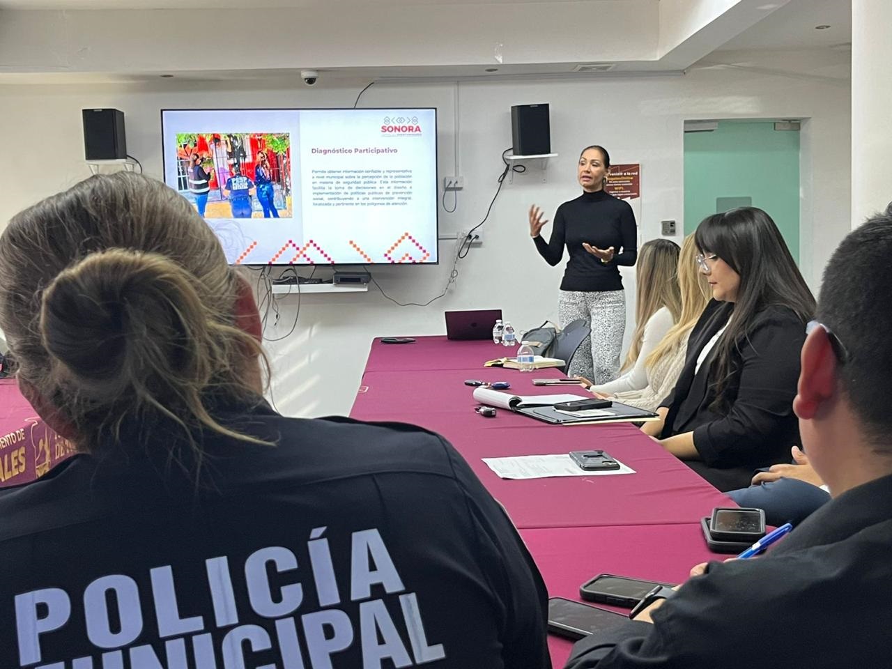 02764cc9-9017-476a-9982-d8193f6e55be